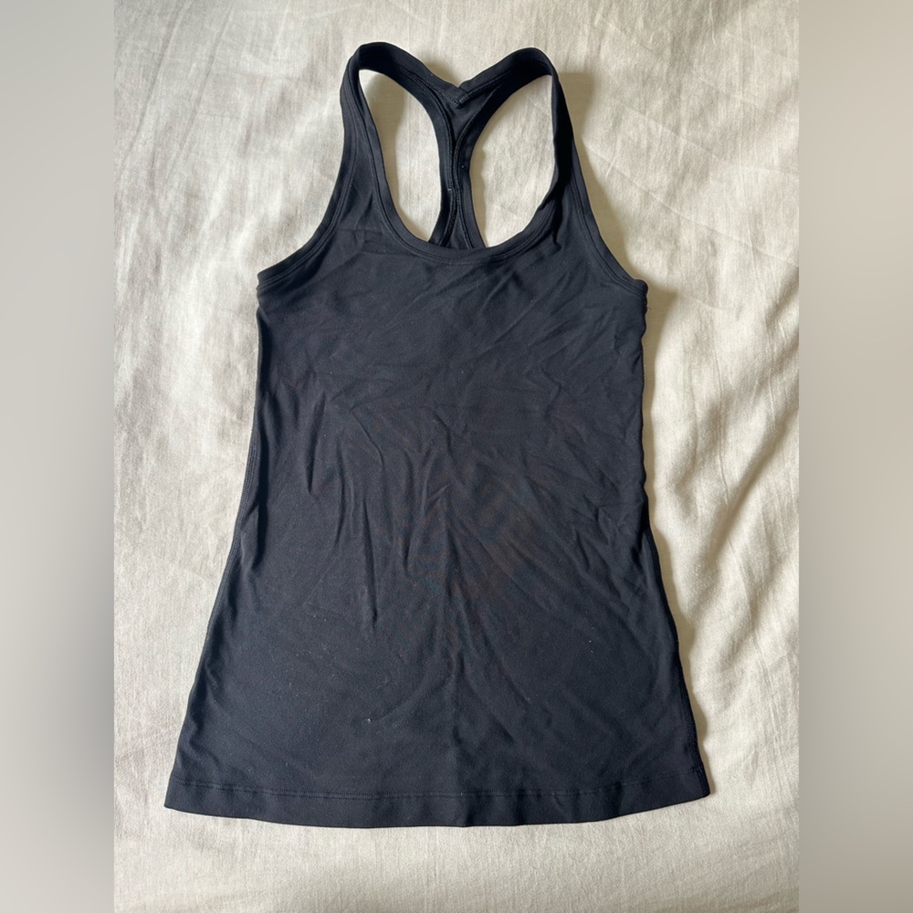 Lululemon Align Tank